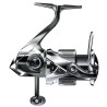 Shimano Stella FK 1000 - спиннинговая катушка