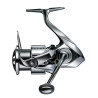 Shimano Stella FK 2500 - спиннинговая катушка