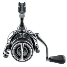 Shimano Stella FK 2500S HG - спиннинговая катушка