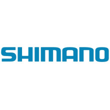Shimano Twin Power FE C2000S HG - спиннинговая катушка