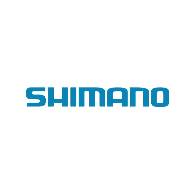 Shimano Twin Power FE C2000S HG - спиннинговая катушка