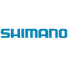Shimano Twin Power FE C2000S HG - спиннинговая катушка