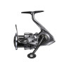 Shimano Twin Power FE 2500 - спиннинговая катушка