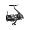 Shimano Twin Power FE 2500S HG - спиннинговая катушка