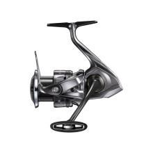 Shimano Twin Power FE C3000 - спиннинговая катушка