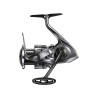 Shimano Twin Power FE C3000 - спиннинговая катушка