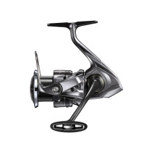 Shimano Twin Power FE C3000 XG - спиннинговая катушка