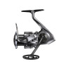 Shimano Twin Power FE C3000 XG - спиннинговая катушка