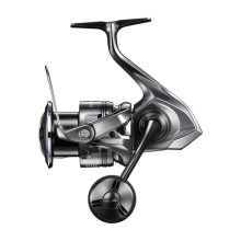 Shimano Twin Power FE 4000 PG - спиннинговая катушка
