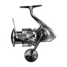 Shimano Twin Power FE 4000 PG - спиннинговая катушка