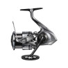 Shimano Twin Power FE 4000M - спиннинговая катушка