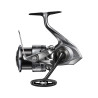 Shimano Twin Power FE 4000M HG - спиннинговая катушка