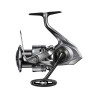 Shimano Twin Power FE 4000 XG - спиннинговая катушка
