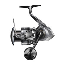 Shimano Twin Power FE C5000 XG - спиннинговая катушка