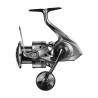 Shimano Twin Power FE C5000 XG - спиннинговая катушка