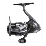 Катушка Twin Power FE