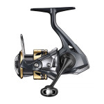 Катушка Ultegra FD