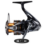 Катушка Nexave FJ