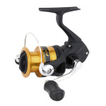 Катушка FX FC