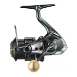 Катушка Cardiff XR