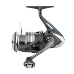 Катушка Miravel