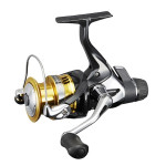 Катушка Sahara RD