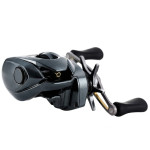 Мультипликаторные катушки