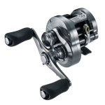 Мультипликатор Calcutta Conquest DC A