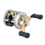 Мультипликатор Cardiff A