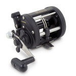 Мультипликатор TR G