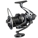 Big Pit/карповые катушки