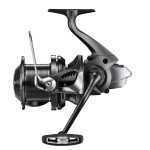 Катушка Aerlex XTC