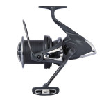 Катушка Aero Technium MgS XTD