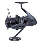 Катушка Power Aero XTC