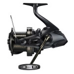 Катушка Speedmaster XTD