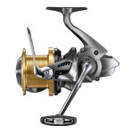 Катушка Aerlex XSC