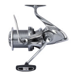 Катушка Aero Technium MgS XSD