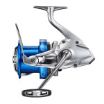 Катушка Speedmaster XSD