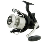 Катушки с байтраннером