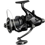 Катушки FD с байтраннером