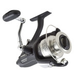 Катушка Baitrunner OC