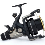 Катушки RD с байтраннером