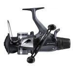 Катушка Baitrunner ST-RB