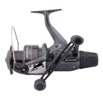 Катушка Baitrunner DL-RB