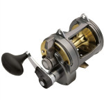 Морские мультипликаторы