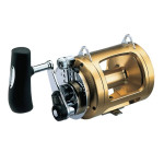 Мультипликатор Tiagra A