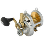 Мультипликатор Talica