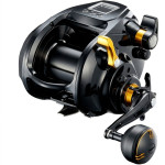 Электрические мультипликаторы