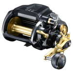 Мультипликатор Beastmaster B 12000 MD