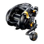Мультипликатор Beastmaster B 9000